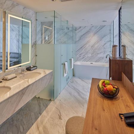 Opero Hotel Southkey ג'והור בהרו מראה חיצוני תמונה