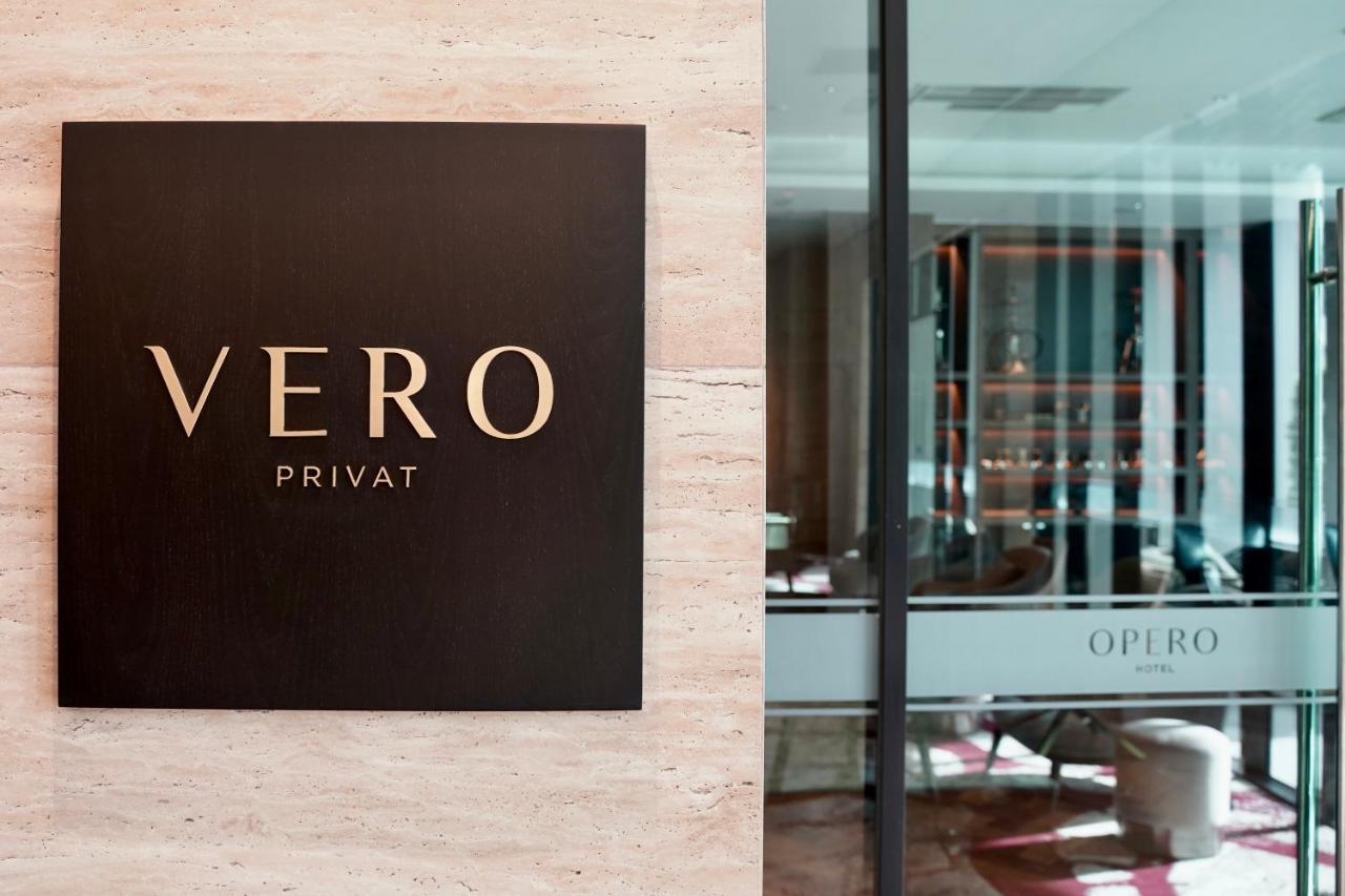 Opero Hotel Southkey ג'והור בהרו מראה חיצוני תמונה