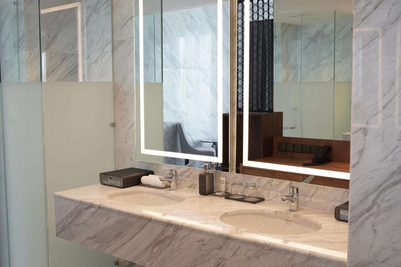 Opero Hotel Southkey ג'והור בהרו מראה חיצוני תמונה